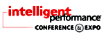 Intelligent Performance Conference & Expo 2004